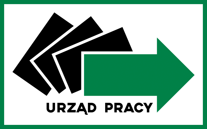 Zdjęcie artykułu Ogłoszenie z dnia 13.03.2025 r. wstrzymanie naboru wniosków w sprawie organizacji robót publicznych