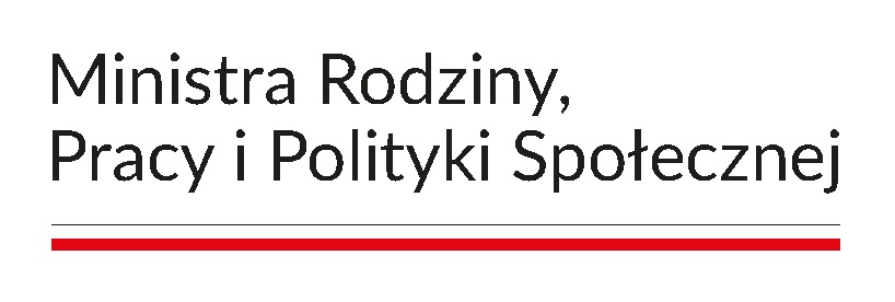 Zdjęcie artykułu Rezerwa wysokie bezrobocie 2025
