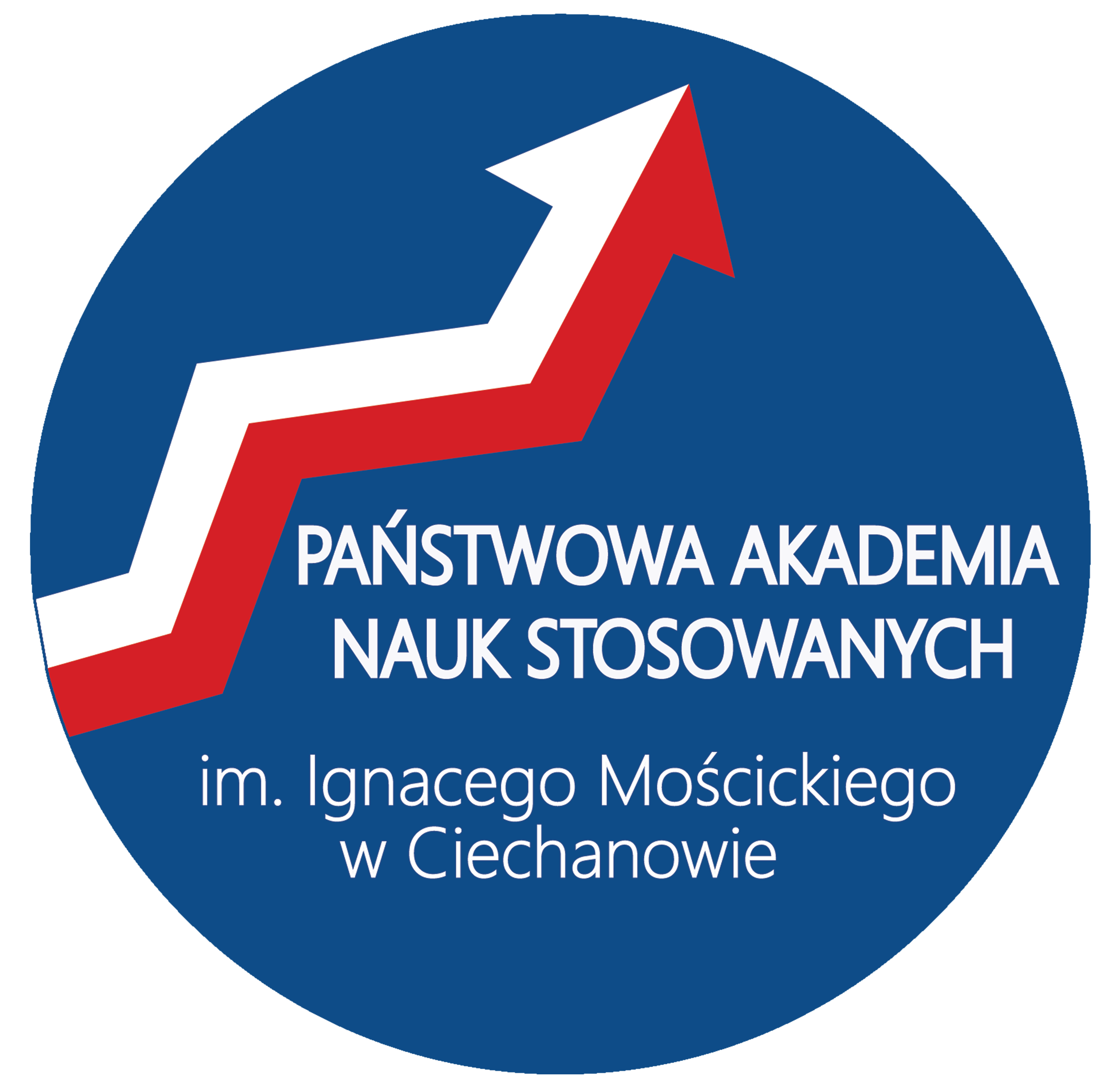Zdjęcie artykułu Aktualna oferta edukacyjna PANS im. Ignacego Mościckiego w Ciechanowie