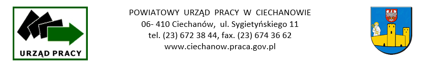 Stopka ogłoszenie o naborze