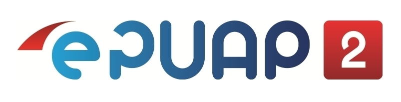 Logo epuap2.jpg