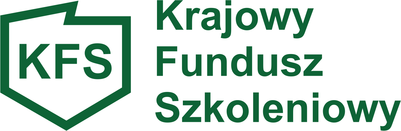 Zdjęcie artykułu Ogłoszenie z dnia 14.02.2025 r. o naborze wniosków na dofinansowanie kształcenia ustawicznego (KFS)