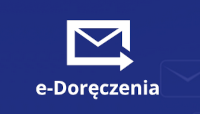 Baner eDoręczenia