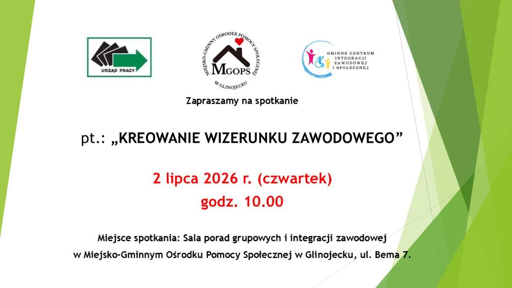 Spotkanie w dniu 02.07.2026r.