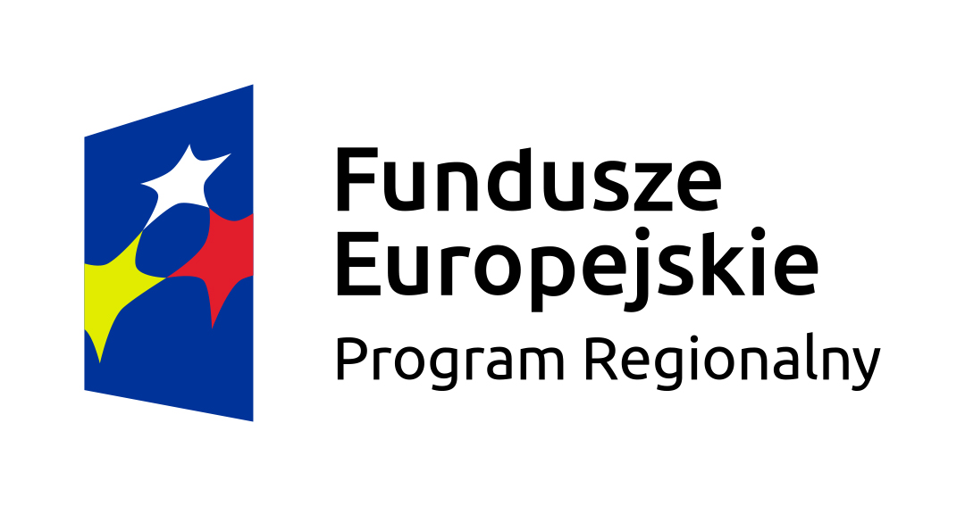 Obrazek dla: Ogłoszenie z dnia 21.07.2022 r. dotyczące naboru wniosków w sprawie przyznania jednorazowych środków na podjęcie działalności gospodarczej RPO WM
