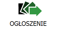 Obrazek dla: Ogłoszenie z dnia 21.04.2022 r. o naborze wniosków na realizację zadań w zakresie aktywizacji zawodowej osób niepełnosprawnych