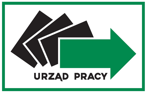 Obrazek dla: Ogłoszenie z dnia 14.06.2023 r. wstrzymanie naboru wniosków w sprawie organizacji staży