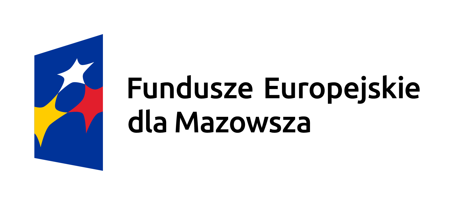 Obrazek dla: Ogłoszenie z dnia 03.10.2023 r. dotyczące wstrzymania zapisów na szkolenie grupowe
