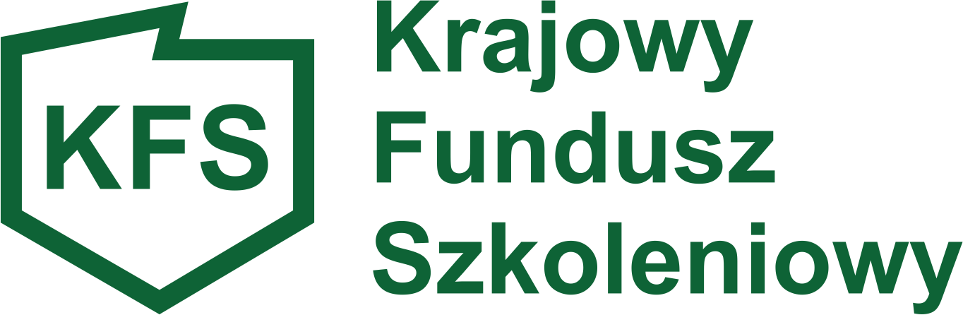 Obrazek dla: Nabór wniosków na dofinansowanie kształcenia ustawicznego pracowników i pracodawców w ramach środków finansowych z Krajowego Funduszu Szkoleniowego (KFS) na 2023 rok - limit podstawowy