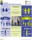 Obrazek dla: Infografika: 11 kwietnia - Ogólnopolski Dzień Walki z Bezrobociem