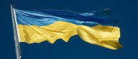 Obrazek dla: Poszukiwani wolontariusze ze znajomością języka ukraińskiego