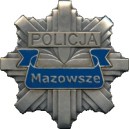 Obrazek dla: Ogłoszenie Komendanta Powiatowego Policji w Ciechanowie
