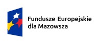 Obrazek dla: Ogłoszenie z dnia 22.08.2023 r. dotyczące naboru wniosków w sprawie przyznania jednorazowych środków na podjęcie działalności gospodarczej FEM