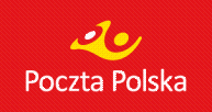 Obrazek dla: Poczta Polska S.A. poszukuje osób chętnych do prowadzenia Agencji Pocztowej