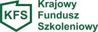 Obrazek dla: Ogłoszenie z dnia 27.06.2024 r. o naborze wniosków na dofinansowanie kształcenia ustawicznego (KFS)