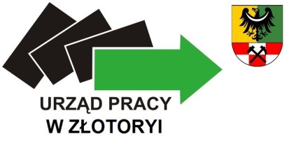 Zdjęcie artykułu W dniu 24.12.2024 r. Powiatowy Urząd Pracy w Złotoryi będzie czynny do godz. 13:00