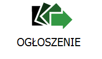 Zdjęcie artykułu Ogłoszenie z dnia 20.07.2020 r. dotyczące terminów naboru na formy aktywizacji zawodowej Rezerwa FP