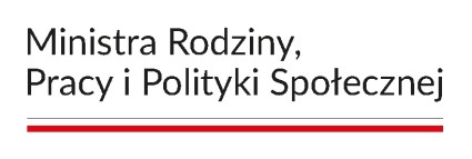 Zdjęcie artykułu Ogłoszenie z dnia 17.07.2024 r. wstrzymanie naboru...