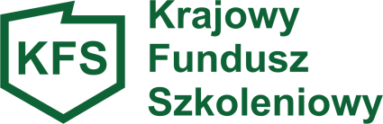 Zdjęcie artykułu Ogłoszenie z dnia 27.08.2024r. o wstrzymaniu naboru...